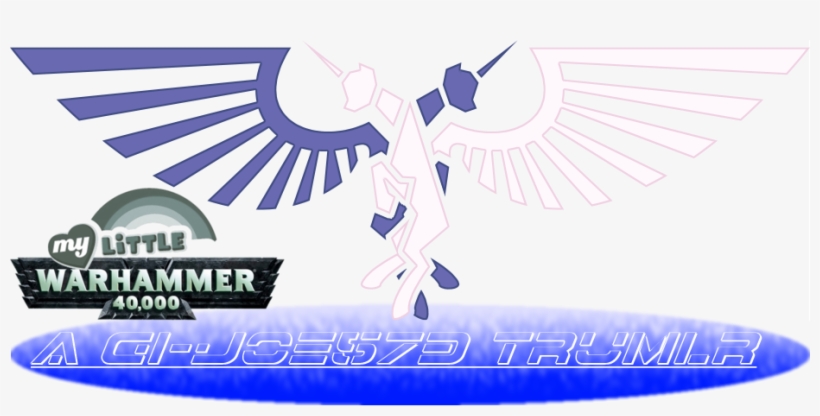 Warhammer 40k Ork Boyz (4 Models), transparent png download