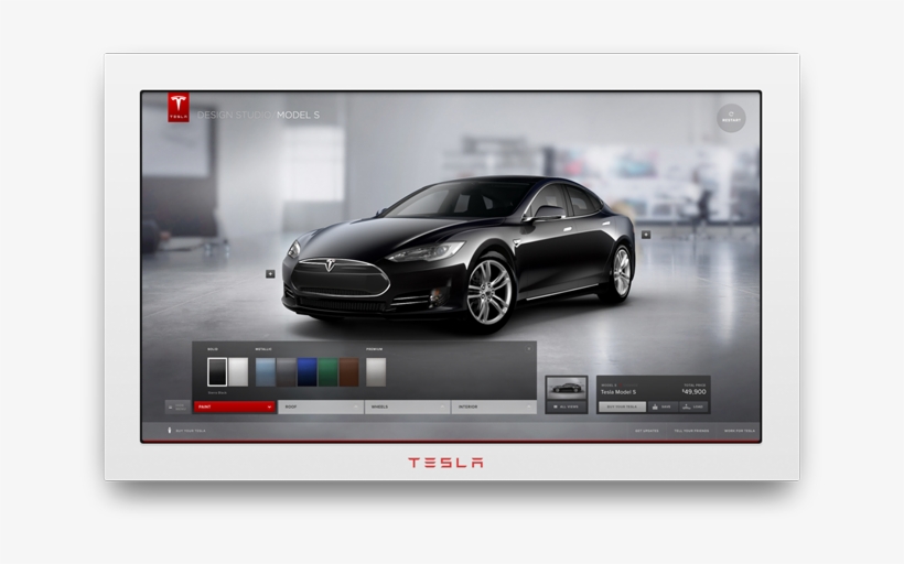 As A Result, We Prioritized Features That Make It Easy - Car, transparent png download