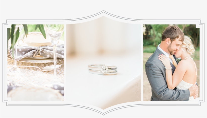 Home Page Header 32 - Photograph, transparent png download