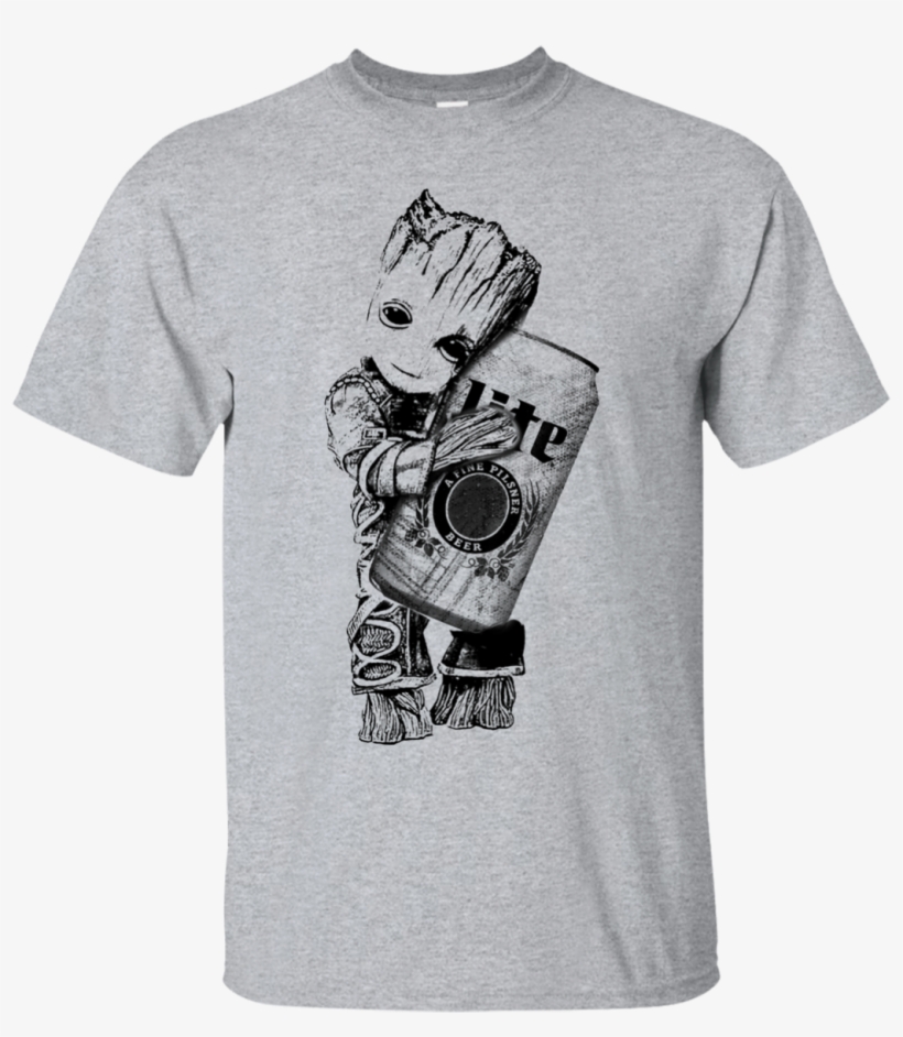 miller lite baby onesie