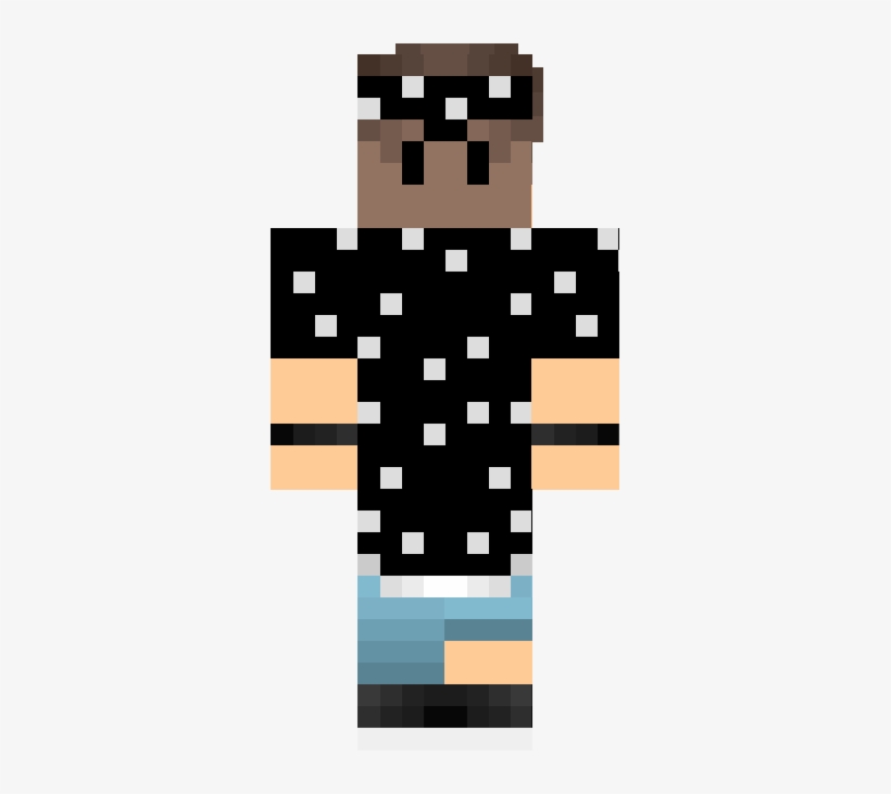 Minecraft: Pocket Edition, transparent png download