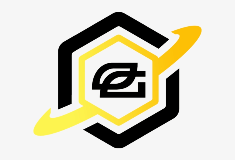 Optic Brasil, transparent png download
