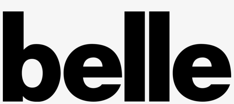 Belle, transparent png download
