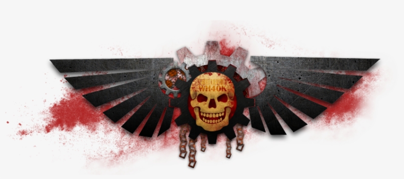 Construction, transparent png download