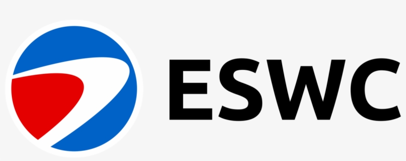 Jesus The Servant, transparent png download