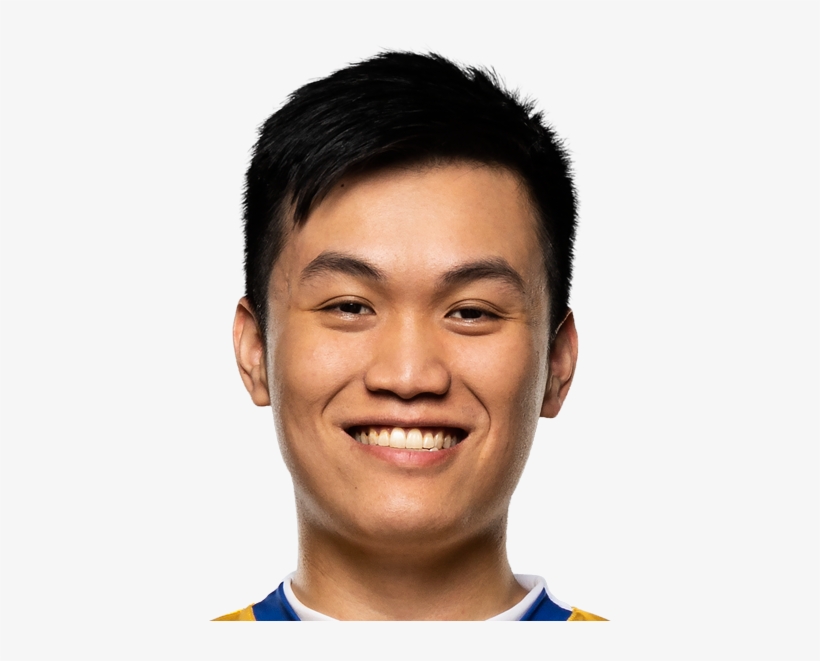 Peter Andre Face Mask, transparent png download