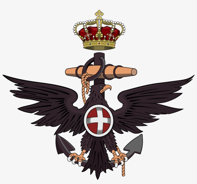 Watched Royal Wedding Rectangle Magnet, transparent png download