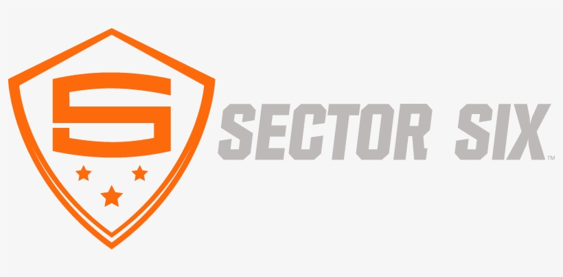 Optic Gaming Hosts Strictly Business Gaming Strictly - Sector Six Apparel Logo, transparent png download