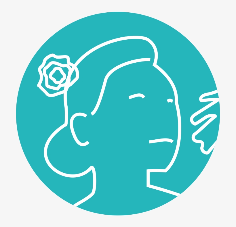 Flamenco - Build Peace, transparent png download