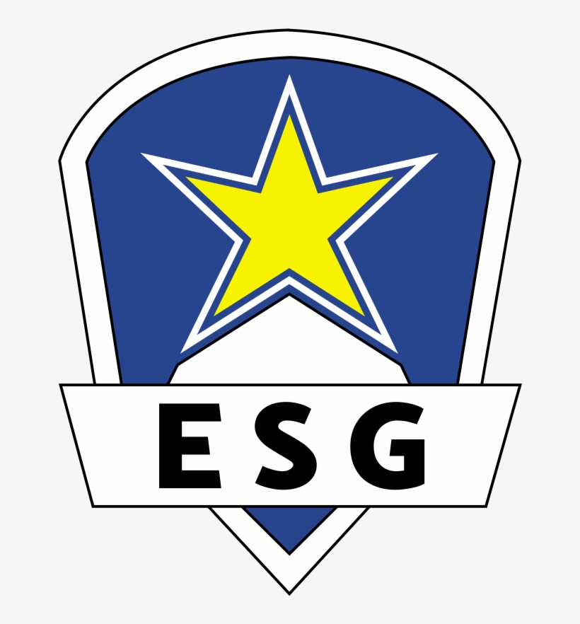 Euronics Gaming Csgo - Euronics Gaming Logo, transparent png download