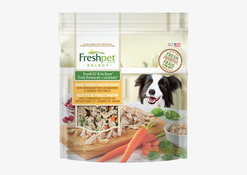 Filter - Fresh Pet Food, transparent png download