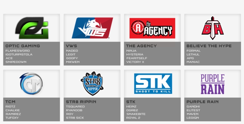 As We Announced Last Week, Halofest Weekend Will Include - Halo 3 Teams, transparent png download