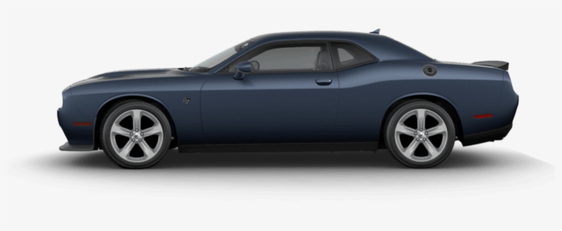 20-inch Satin Carbon Aluminum - Black 2014 Honda Civic, transparent png download