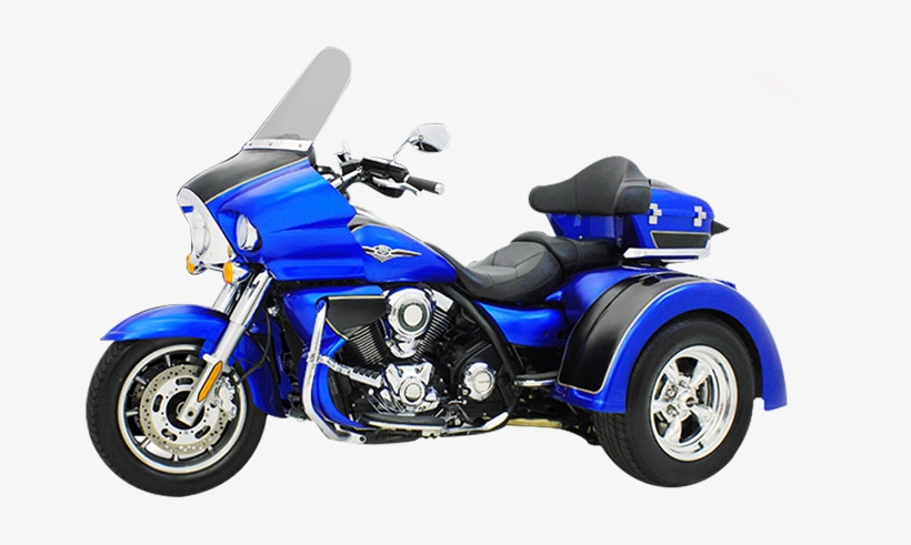 Kawasaki Motorcycles, transparent png download