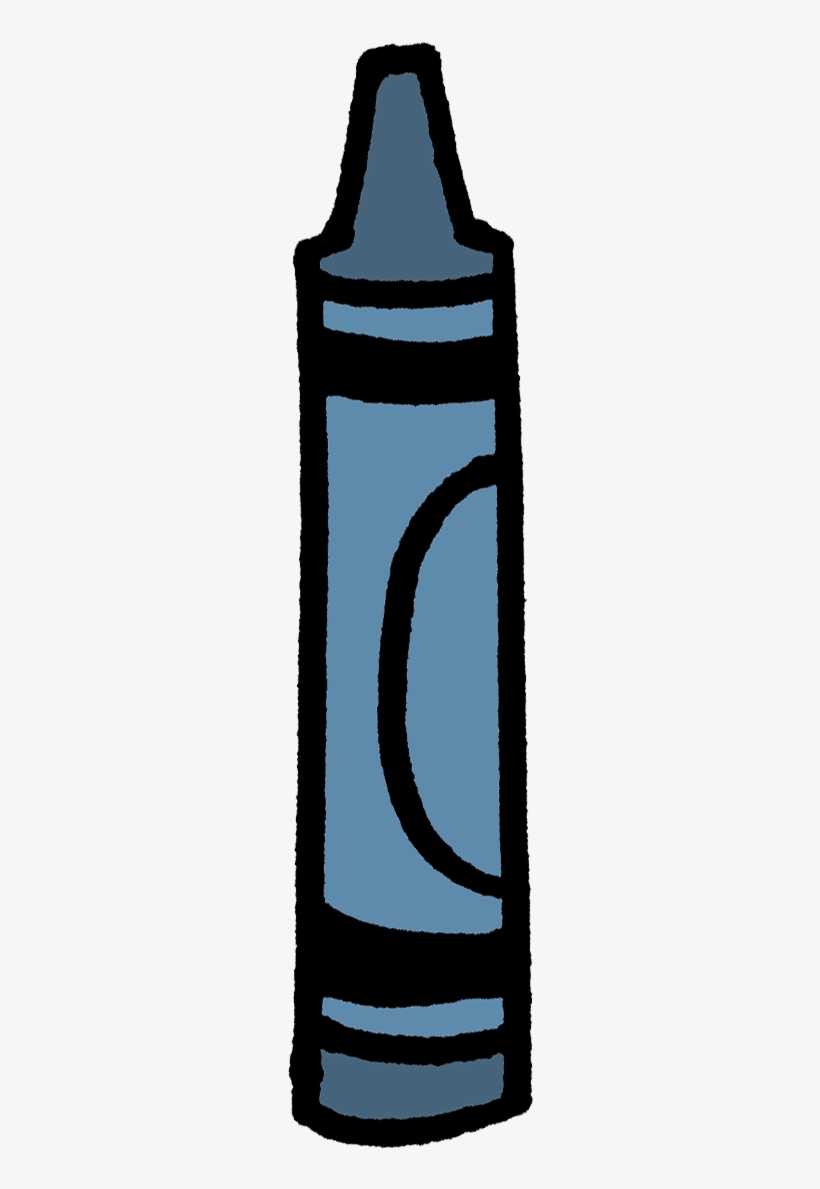 His Stay As “magical, transparent png download