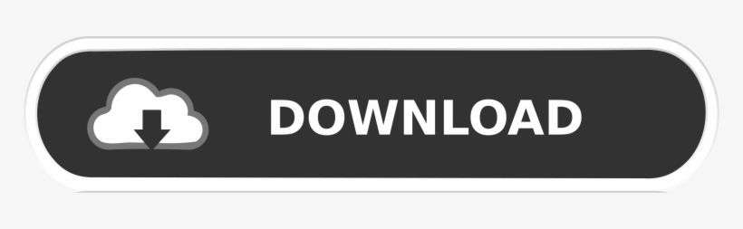 Call Of Duty - Software Uc Browser, transparent png download