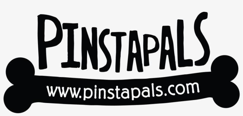 Black-and-white, transparent png download