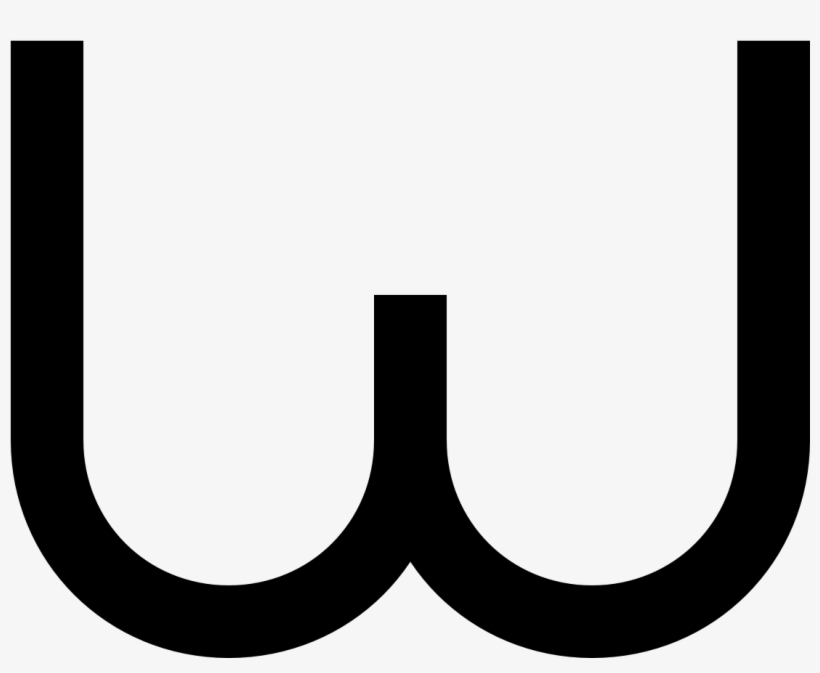 Free Download At Icons8 - Icons8, transparent png download