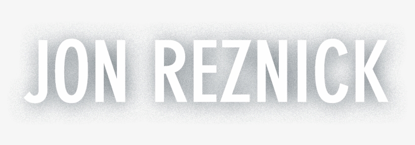 Series - J. B. Turner, transparent png download