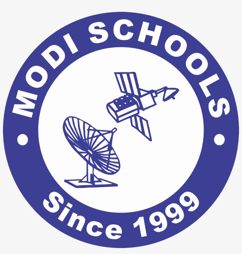 Heritage - Zeta Phi Beta Sorority Logo, transparent png download