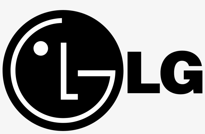 Lg Logo Png - Lg Logo, transparent png download