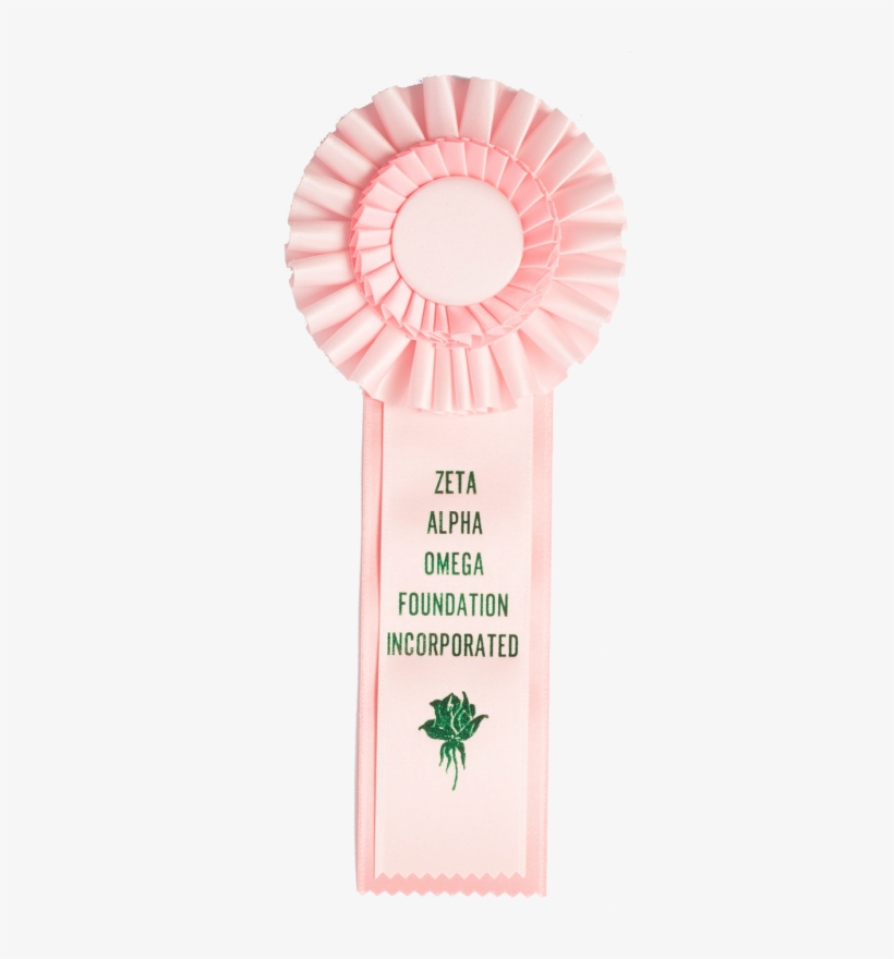113 Custom Award Rosetterosettesrs 113 932 - Paper, transparent png download