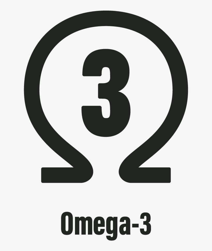 Circle, transparent png download