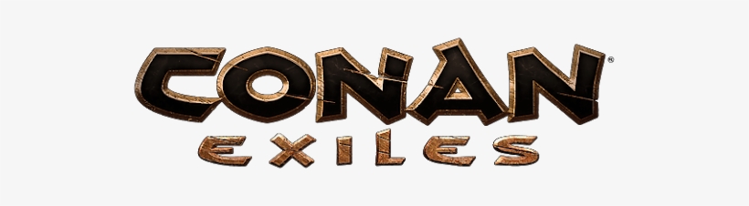 Conan Exiles Interactable Npcs Guide - Conan Exiles Aquilonian Building, transparent png download