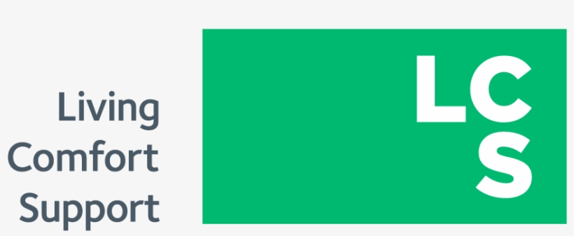 Lg Logo - Lc Seating Limited, transparent png download