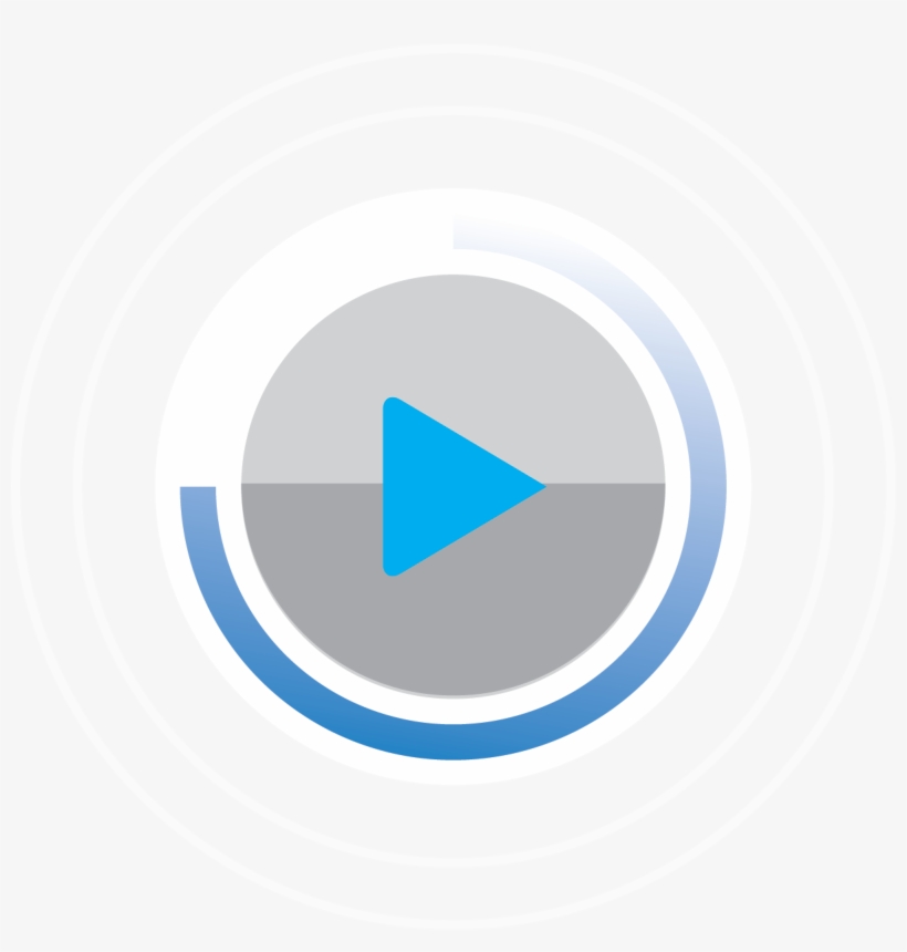 Press Play On - Product, transparent png download