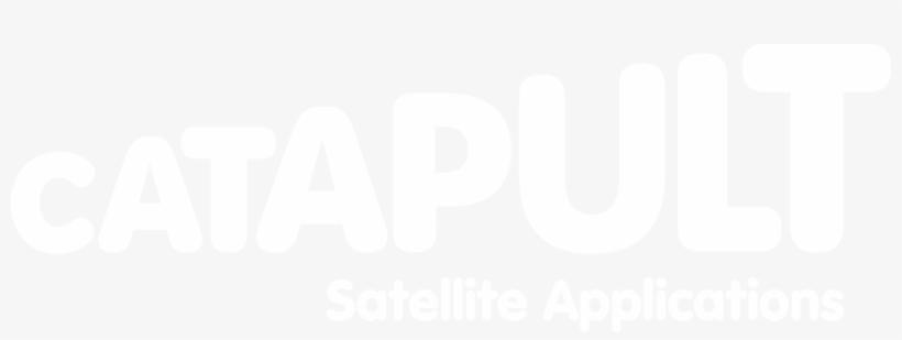 Data Visualisation Challenge - Transport Systems Catapult, transparent png download