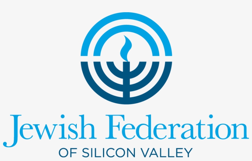 All Of The 2017-18 Art Exhibitions Are Made Possible, - Jewish Federation Of Greater Pittsburgh, transparent png download