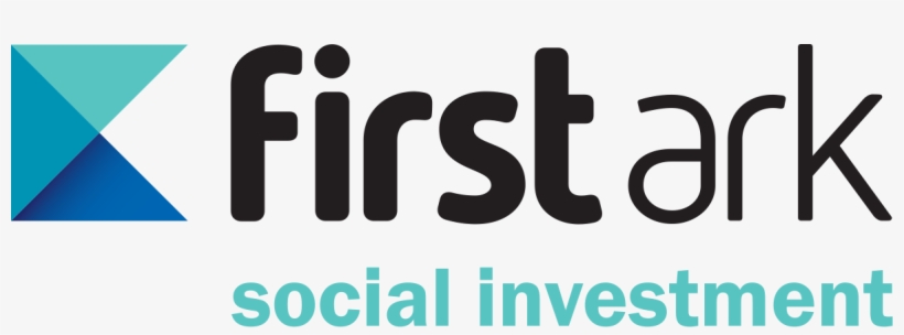 First Ark Ltd Logo, transparent png download
