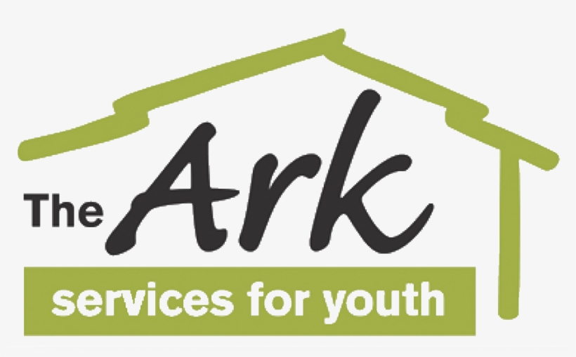 Cls Team Had A Blast At Ark In The Dark's Firefly 5k - General Confederation Of Labour, transparent png download