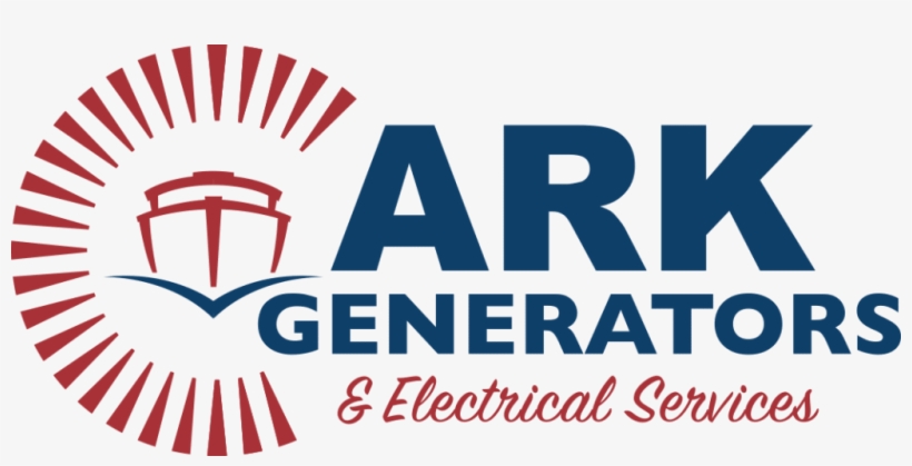 Ark Final Logo - Landmark Holdings Ltd, transparent png download