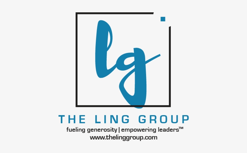 Bookmark The Permalink - My F*#@ing Private Journal, transparent png download