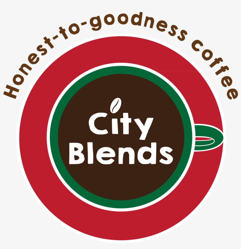 Atop Social Media Trends Due To Their Undeniable Charisma - City Blends, transparent png download