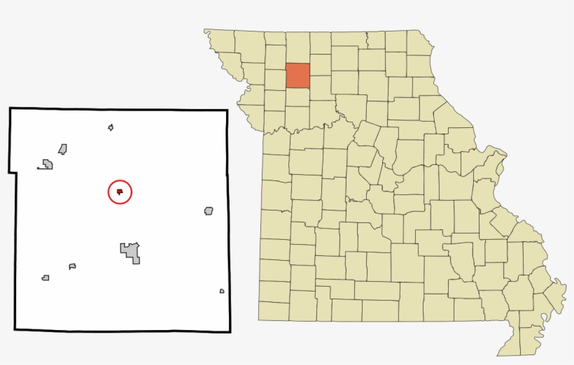 Pattonsburg Missouri, transparent png download