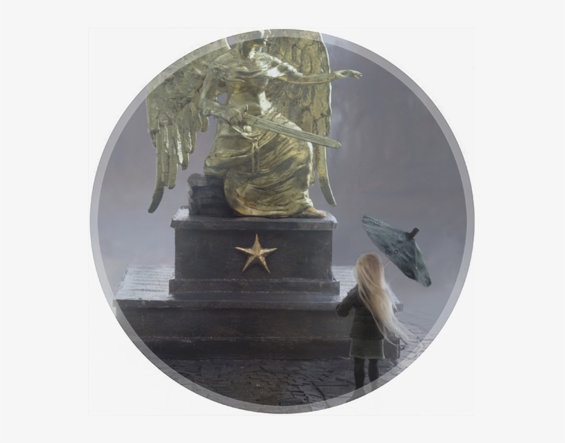 Picture - Swallow, transparent png download