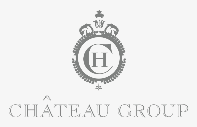 Château Group - Chateau Beach Residences Logo, transparent png download