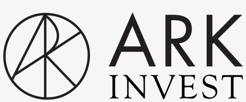 Thank You - Ark Investment Management, transparent png download