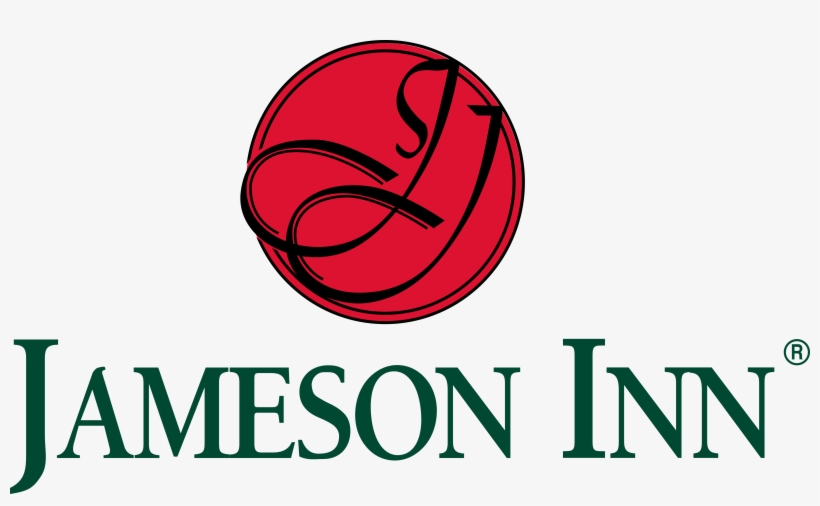 Jameson Inn, transparent png download