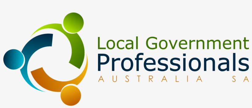 Local Government Professionals Australia, transparent png download