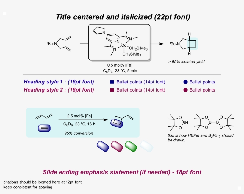 Twitter - Diagram, transparent png download