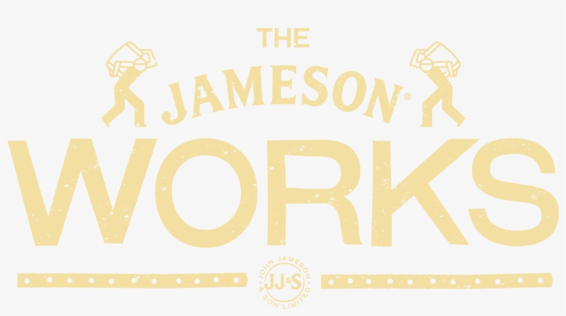 Media Ethics At Work True Stories From Young Professionals, transparent png download