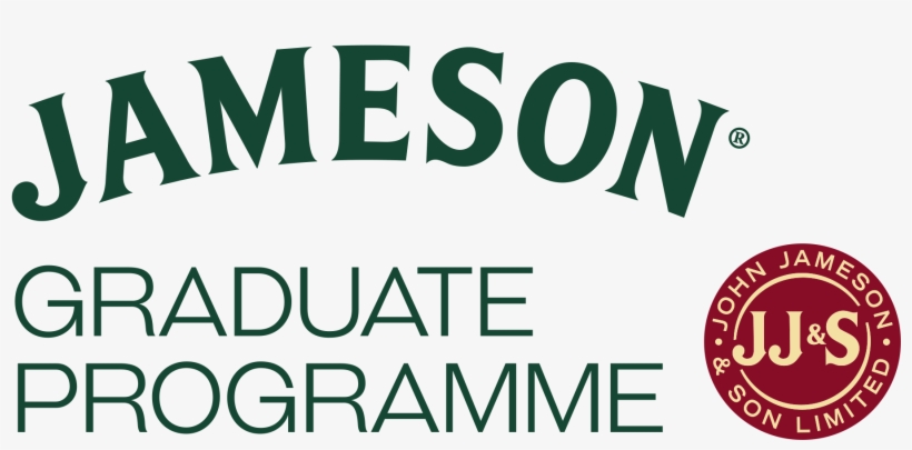 Jameson® - Jameson Irish Whiskey, transparent png download