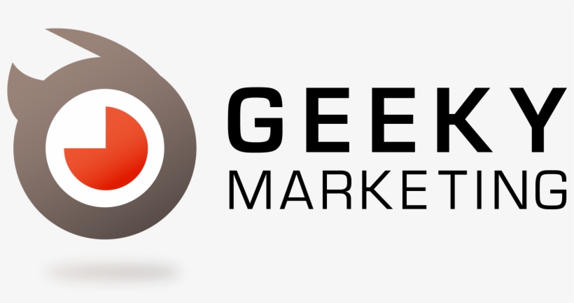 Portfolio - Samsung Galaxy S9, transparent png download