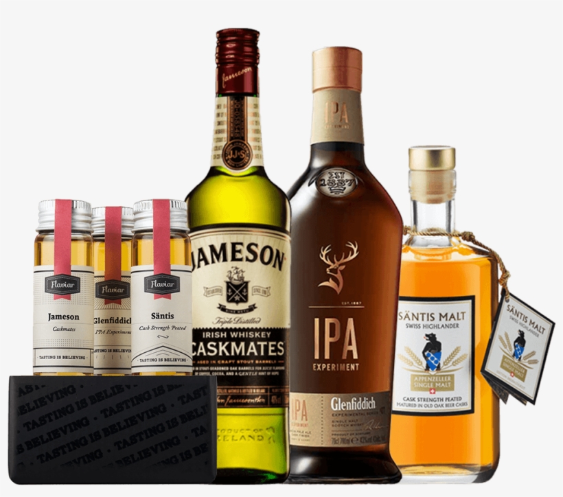 Oh Dear, It's Beer - Asia, transparent png download