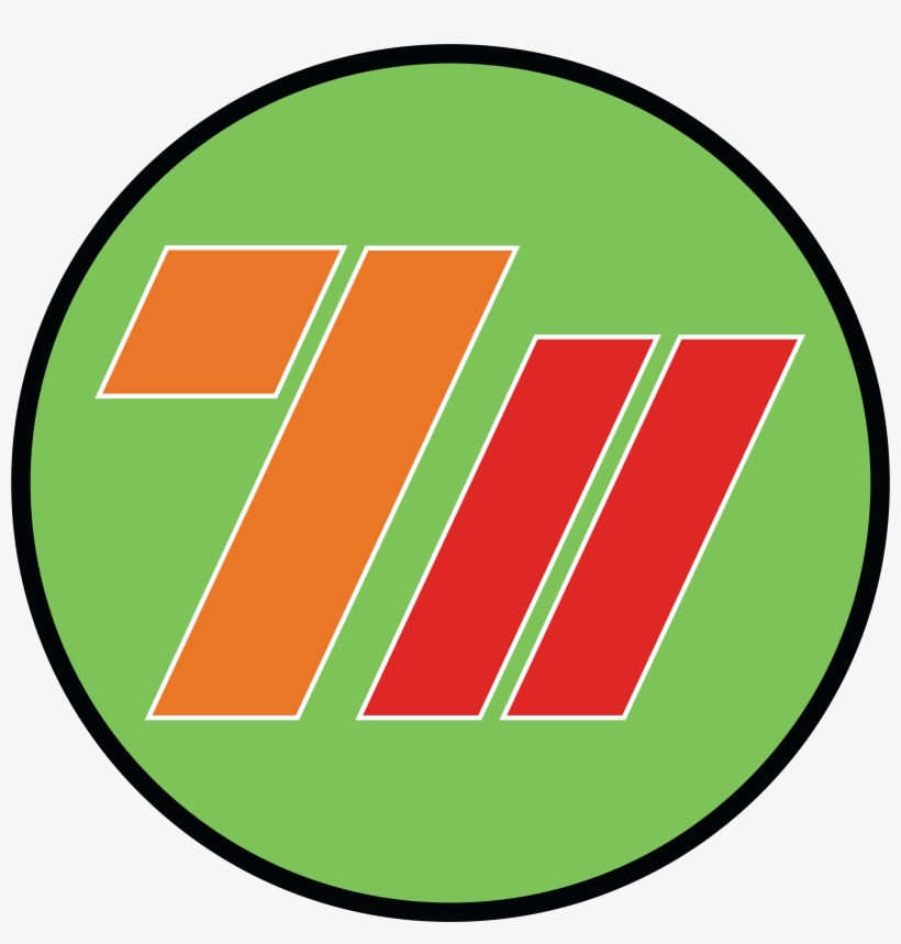 Circle, transparent png download