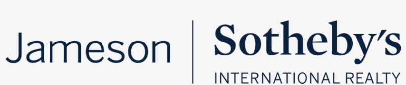 Jameson Sir - Jameson Sotheby's International Realty, transparent png download